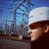 Дмитрий Медов, 12.05.1986, Санкт-Петербург