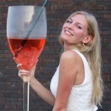Oxana Северина, 05.10.1987, Washington, D.C.