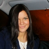 Анастасия Иванова, 13.01, Санкт-Петербург