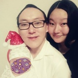 Алексей Сивцев, 10.06.1988