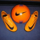 Энчик Куртумеров, Симферополь