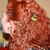 Аня Классен, 03.06, Павлодар