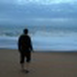 Alexander Kolomiets, 07.11.1987