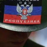 Катюша Выборных, 25.03.1987, Волгоград