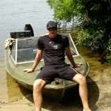 Александр Орлов, Одесса