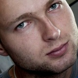 Эрик Берман, 21.02.1991, Санкт-Петербург