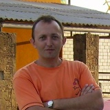 Ярослав Михайлишин, 31.01.1974, Стрый