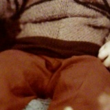 Руслан Матьякубов, 19.02, Уфа