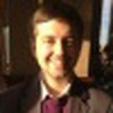 Тарас Dti, 31.12.1986, Ивано-Франковск