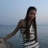 Анна Ведерникова, 05.04, Новосибирск