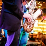 Дмитрий Беккер, 12.12, Москва