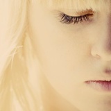 Дарина Емельянцева, 27.03.1983, Киев