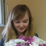 Татьяна Неведомская, 17.05.1985