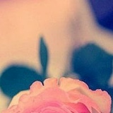 Оксана Ерёмина, 25.05, Москва