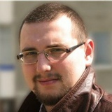 Антон Горелик, 09.06.1986, Минск