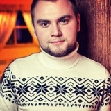 Иван Воронин, 14.06.1991, Нижний Тагил