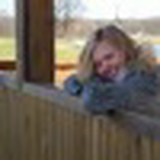 Ириша Пилипенко, 26.12.1988, Минск