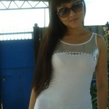 Гульмира Кенбаева, 02.12.1983, Караганда