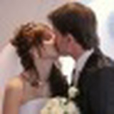 Виталик Климук, 04.04, Минск