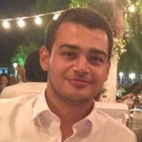 Kazimkazim Plastq, Хабаровск