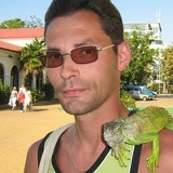 Евгений , 28.06.1977, Санкт-Петербург