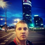 Олег Шарапов, 15.12.1988, Алматы