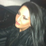 Валерия Загария, 02.01, Алматы