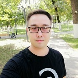 Мухтар Рустемов, 06.04.1984, Шымкент