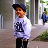 Тарон Оганисян, 28.03, Черновцы