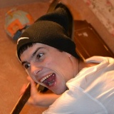 Игорь Полканов, 21.08, Санкт-Петербург