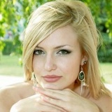 Катя Щепелева, 04.06