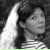 Mariam Davitashvili, 27.03.1991