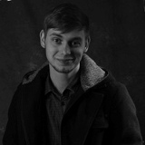 Евгений Мазюков, 20.12, Киев