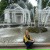 Алекса Кантаева, 28.09, Санкт-Петербург