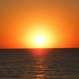 Евгений Зарецкий, Venice