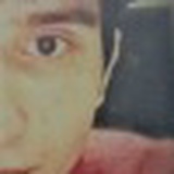 Филипп Максимович, 27.11, Санкт-Петербург