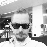 Михаил Шпак, 15.01.1983, Москва