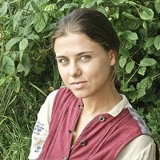 Ефросинья Прохорова, 13.03.1901