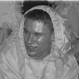 Андрей Корпик, 06.06.1986, Москва