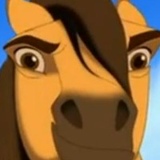 Идар Кумыков, 09.10, Москва