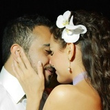 Натали Бехзади, 03.12.1985, Николаев