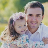 Сергей Кабин, 30.06, Владимир