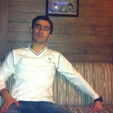 Sahin Aliyev, 12.06, Баку