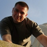 Дмитрий Шелест, 22.11.1982, Санкт-Петербург