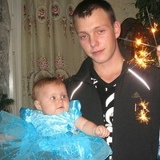 Алексей Никитин, 01.12.1990, Череповец