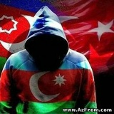 Elvin Mustafayev, 15.10, Великий Новгород