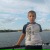 Кирилл Ширяев, 16.01.2000, Челябинск