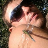 Вадим Новопавловский, 05.08.1980, Феодосия