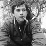 Миха Тихомиров, 06.06.1989, Севастополь