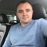 Дмитрий Вибе, 30.10.1985